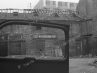 No Thumbnail but may still be an Image